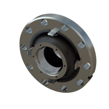 3595AX | Accuride 3595AX | Accuride